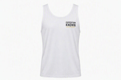 Amplify the Outdoors A-Shirt Tank Top