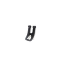 Rubber Latches