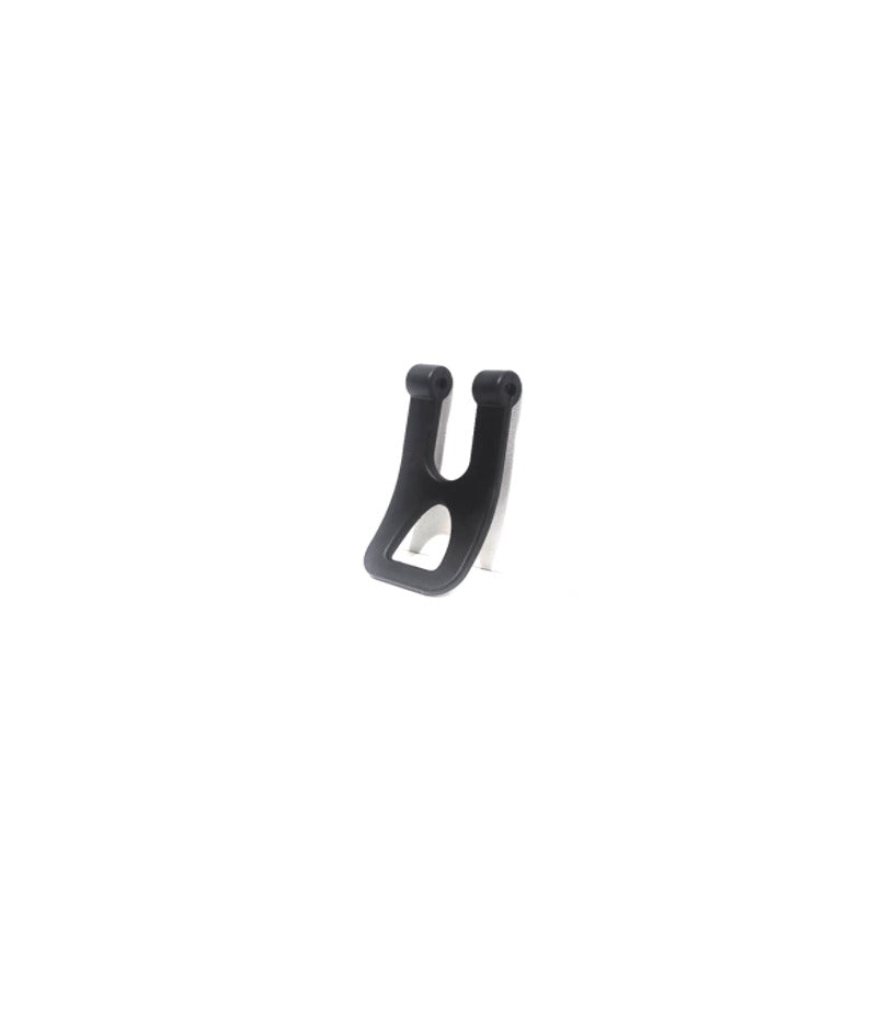Rubber Latches