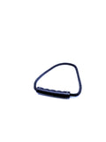 Rope Handle