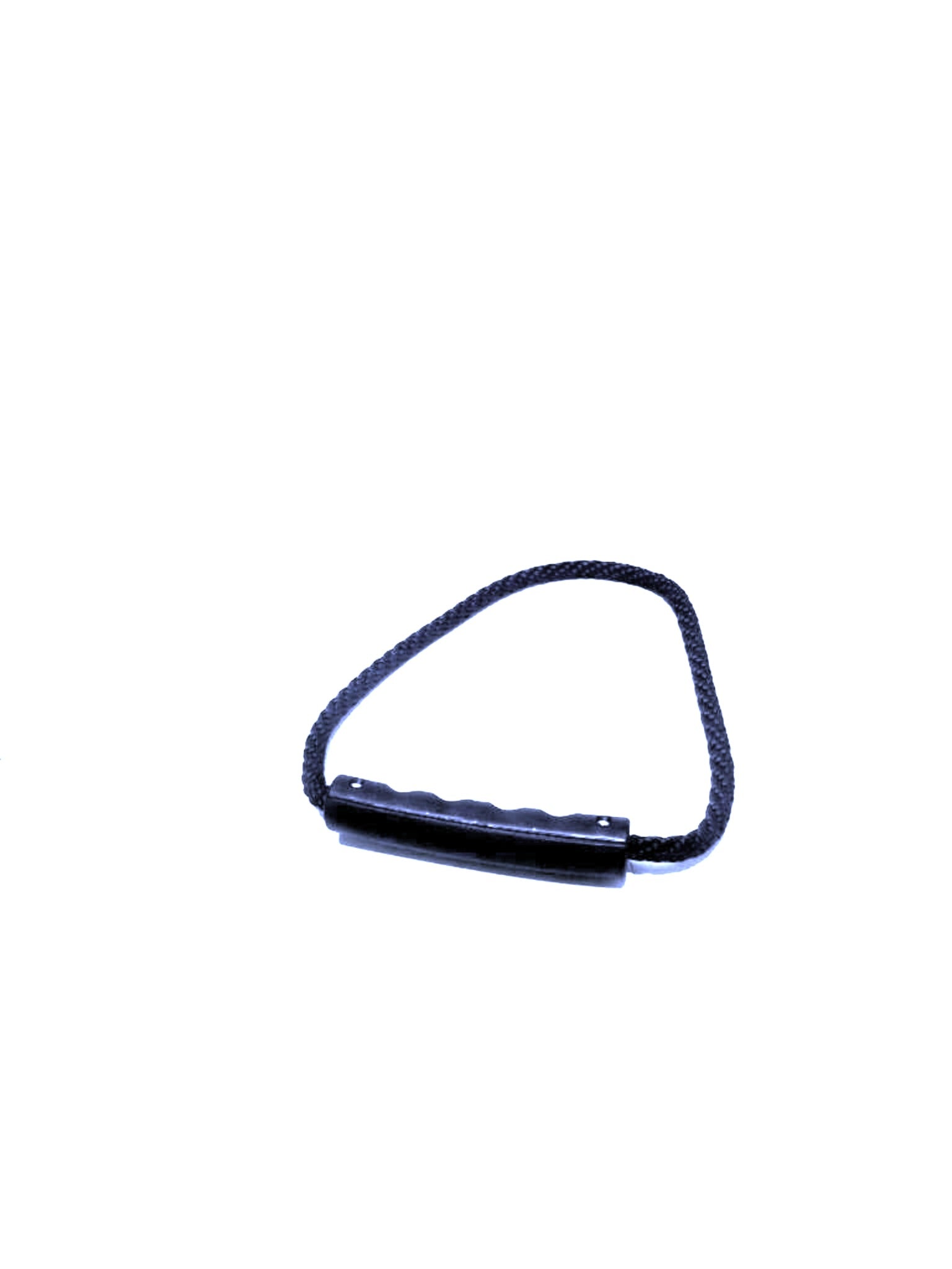 Rope Handle
